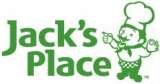 Jackâ??s Place Restaurant  @  Century Square, B1-25