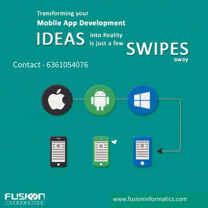  New Album of Fusion Informatics srinivas Tower, No 13/1-1, 2nd Floor,1st Stage, BTM Layout - Photo 1 of 7