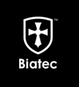 Profile Photos of Biatec Watches 158/18 - Photo 1 of 1