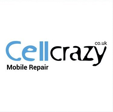  Profile Photos of Cell Crazy 407 Montrose Avenue - Photo 1 of 1