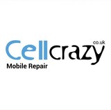 Cell Crazy, Slough