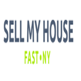 Sell My House Fast, Jamaica