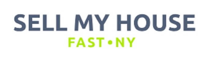  New Album of Sell My House Fast Serving - Photo 1 of 3