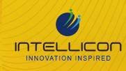  Profile Photos of Intellicon Innovation Inspired B-404, Shivalik Plaza, Opp. AMA, Panjrapole, - Photo 1 of 1