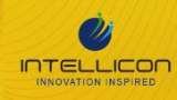 Intellicon Innovation Inspired, Ahmedabad