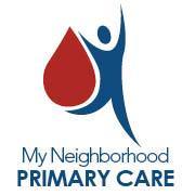  Profile Photos of My Neighborhood Primary Care 821 North 5th Avenue - Photo 1 of 1