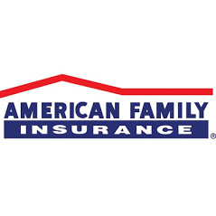  Profile Photos of American Family Insurance - Anthony Chiarito & Associates 19 North Grant Street  Ste 2A - Photo 1 of 2