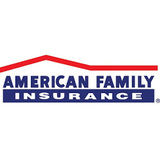 American Family Insurance - Anthony Chiarito & Associates, Hinsdale