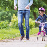 American Family Insurance - Anthony Chiarito & Associates, Hinsdale