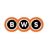 BWS Imperial Drive, Beenleigh