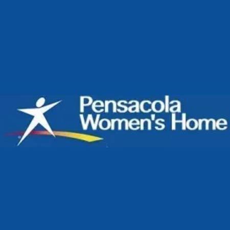  Profile Photos of Pensacola Women's Rehab 7215 Pine Forest Road - Photo 2 of 4