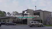  Profile Photos of Pensacola Women's Rehab 7215 Pine Forest Road - Photo 1 of 4