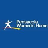 Pensacola Women's Rehab, Pensacola