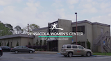 Pensacola Women's Rehab, Pensacola