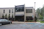 Pensacola Women's Rehab, Pensacola