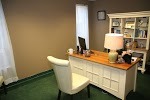 Pensacola Women's Rehab, Pensacola