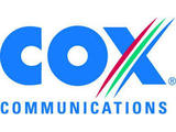 Cox Communications, Belle Plaine
