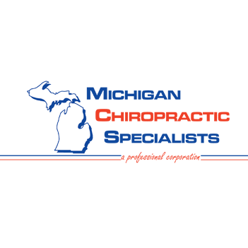  Profile Photos of Michigan Chiropractic Specialists of West Bloomfield, P.C. 6736A, Orchard Lake Rd - Photo 2 of 4