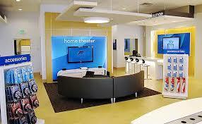  Profile Photos of Cox Communications 436 W 6th St - Photo 3 of 3