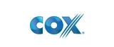 Cox Communications, Boys Town