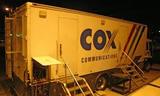 Cox Communications, Boys Town