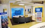 Cox Communications, Boys Town