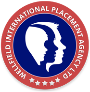  Profile Photos of Wellfield International Au pair and Nanny Agency 3 Croxford Gardens - Photo 1 of 1