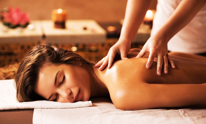  Profile Photos of Nuru Body to Body Massage Spa in Faridabad by Female and Male Faridabad & New Delhi - Photo 1 of 1