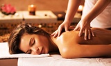 Nuru Body to Body Massage Spa in Faridabad by Female and Male, Faridabad
