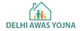 Land Pooling Policy, Dwarka