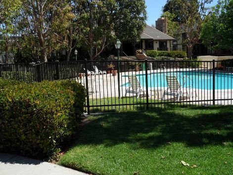  New Album of Viking fence 2975 Industrial Lane - Photo 4 of 4