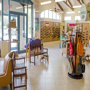  Profile Photos of Happy Feet Plus-Countryside Store 28384 US Highway 19 North - Photo 3 of 4