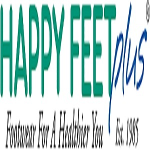  Profile Photos of Happy Feet Plus-Countryside Store 28384 US Highway 19 North - Photo 2 of 4