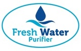 Fresh Water Purifier, Faridabad