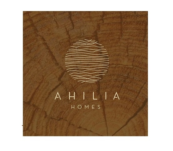  Profile Photos of Interior Designers In Delhi NCR-Ahilia Homes Qutab Garden, Block B, H-5/12 Ward No- 1 Style Mile Road, Mehrauli, Near Qila Restaurant & Qutab Minar, Delhi NCR - Photo 1 of 1