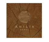 Interior Designers In Delhi NCR-Ahilia Homes, New Delhi