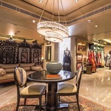 Interior Designers In Delhi NCR-Ahilia Homes, New Delhi