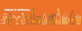 BWS Burpengary Plaza, Burpengary
