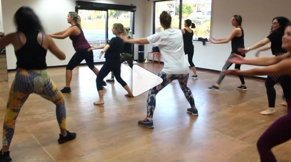  Profile Photos of Passada - School Of Afro Latin Dance 65 West Burleigh Rd - Photo 3 of 11