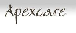  Profile Photos of Apex Care- Best Hotels in Saket New Delhi Apex Inn Saket D-63,Saket   New Delhi 110017 - Photo 1 of 1