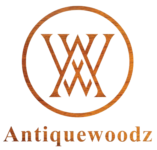  Profile Photos of Antique Woodz|Indian Old Antique Furniture Wood Collectors & Stores Karaikudi - Photo 1 of 1