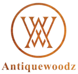 Antique Woodz|Indian Old Antique Furniture Wood Collectors & Stores, Karaikudi