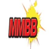 Make My Business Boom â€“ Baltimore, Baltimore