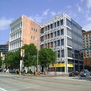  Pricelists of Make My Business Boom â€“ Baltimore 300 W Pratt St - Photo 4 of 4