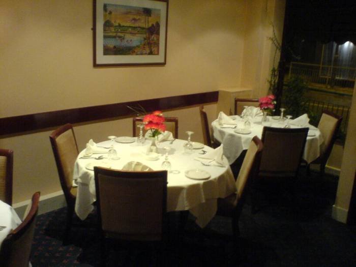  Profile Photos of Homesdale Tandoori Indian Restaurant 28 Homesdale Road - Photo 1 of 6