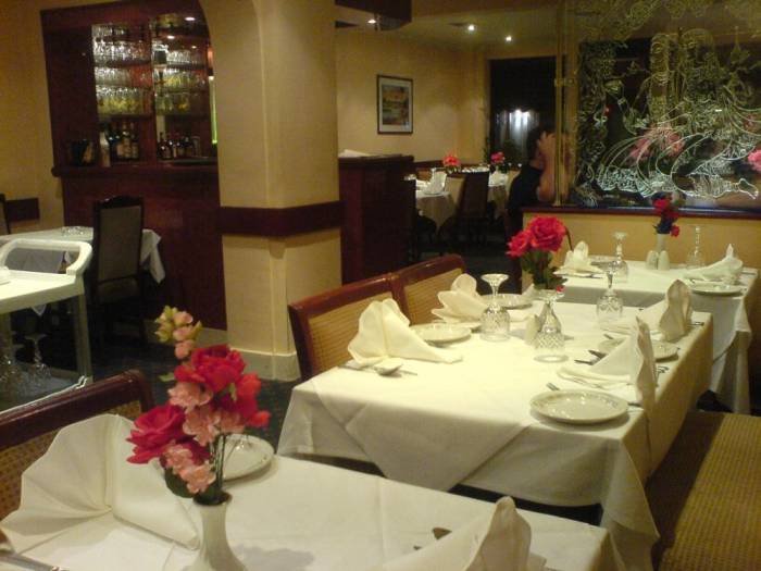 Profile Photos of Homesdale Tandoori Indian Restaurant 28 Homesdale Road - Photo 3 of 6