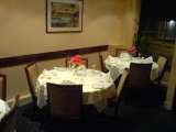  Homesdale Tandoori Indian Restaurant 28 Homesdale Road 