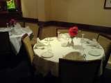  Homesdale Tandoori Indian Restaurant 28 Homesdale Road 