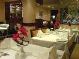 Homesdale Tandoori Indian Restaurant, Bromley
