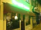 Homesdale Tandoori Indian Restaurant, Bromley